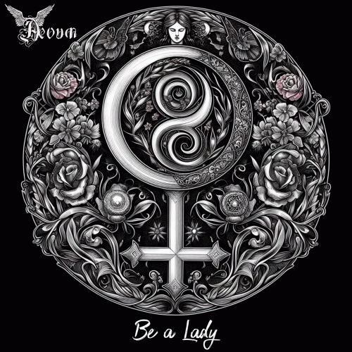 Aevum (ITA-1) : Be a Lady